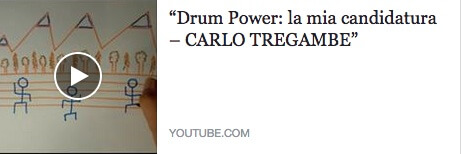 carlo-tregambe