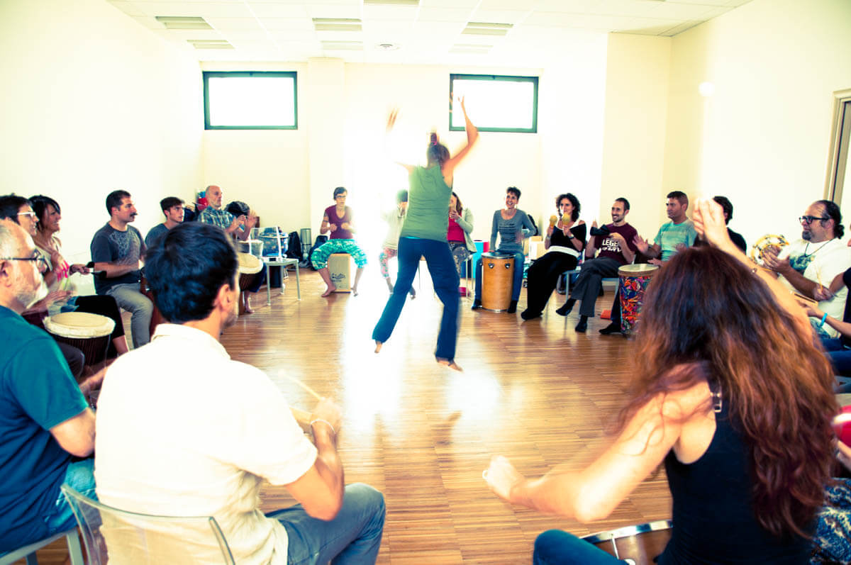 rhythm-ambassadors-formazione-drum-power