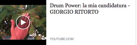 giorgio-ritorto