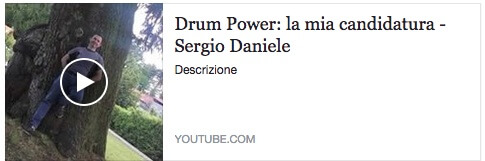 sergio-daniele