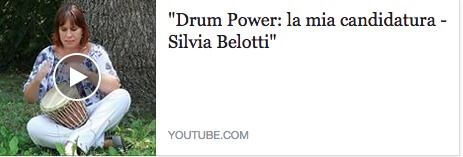 silvia-belotti