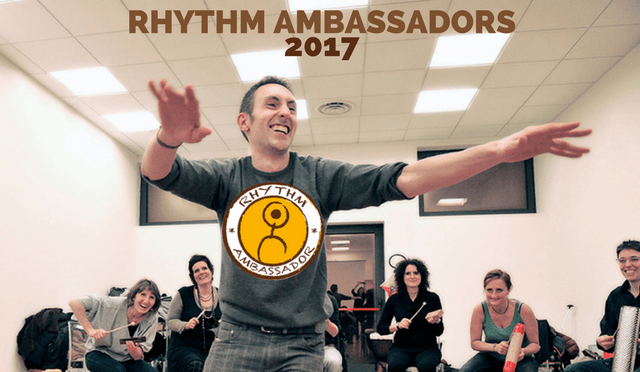 rhythm-ambassadors-drum-power