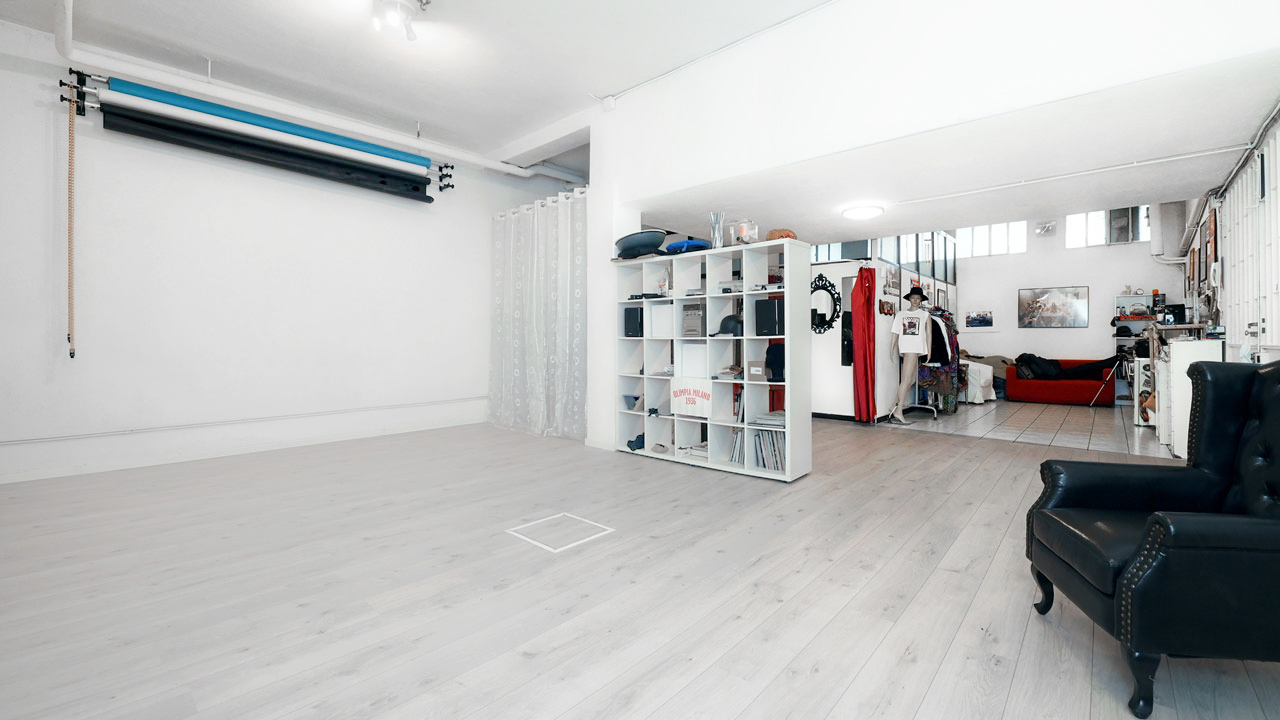 SPF_2120_sedicinoni_web Lo Studio