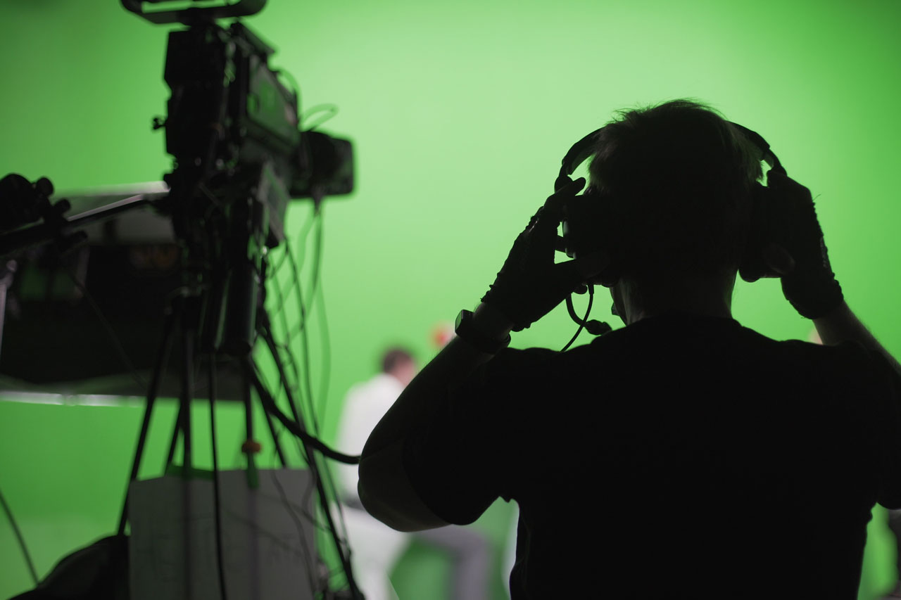 film-crew-green-studio-x-sergio_web
