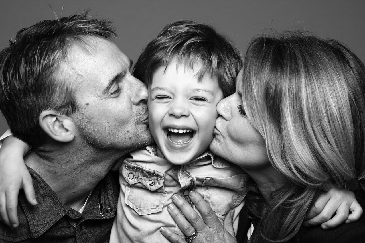 happy-family-x-sergio_web Video